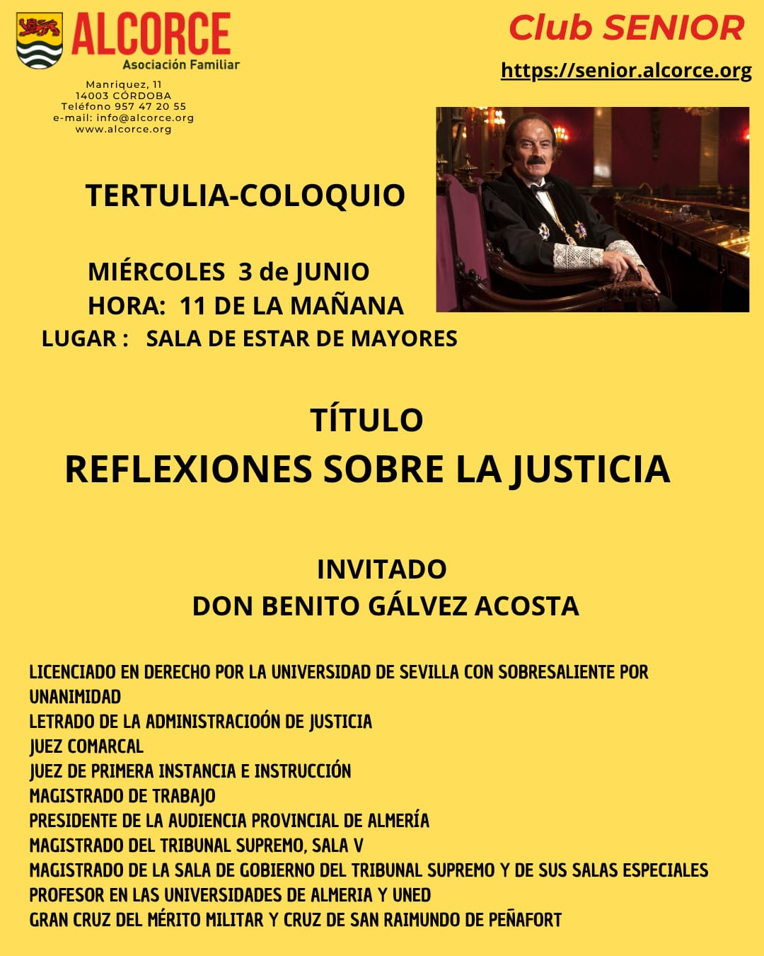 CARTEL 2026-06-03.jpeg